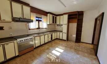 Imagem 2: Alugo Casa 3 dormitórios Centro Camboriú