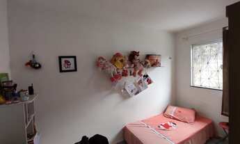 Imagem 6: Casa para aluguel e venda em Cohatrac I - São Luís - MA