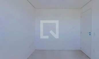 Imagem 7: Apartamento para Aluguel - Jardim Botânico, 2 Quartos, 65 m2