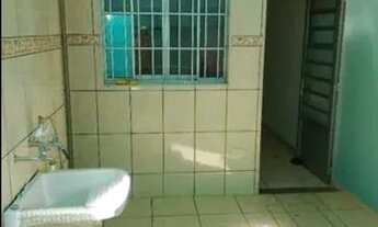 Imagem 5: Sobrado com 3 dormitórios para alugar, 147 m² por R$ 3.700,00/mês - Vila Moreira - São Pau