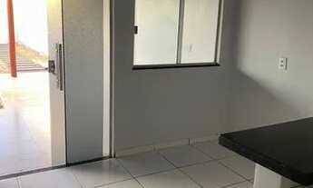 Imagem 4: CASA PARA ALUGUEL CIDADE JARDIM