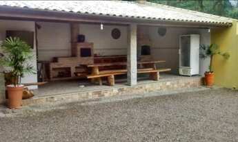 Imagem 4: Ubatuba apartamentos perto de lindas praias