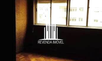 Imagem: Apartamento no Condomínio Solar na Bela