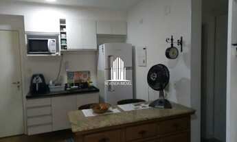 Imagem 4: Apartamento á venda 1 dormitório em Guarulhos - CIDADE MAIA