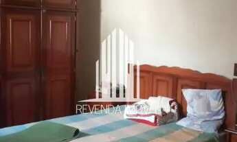 Imagem 7: Casa Terrea - Jardim Nossa Sra. do Carmo