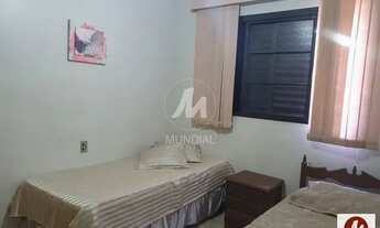 Imagem 6: Apartamento (tipo - padrao) 3 dormitórios/suite, cozinha planejada, em condomínio fechado