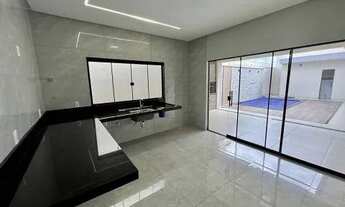 Imagem 4: Casa para venda tem 150 metros quadrados com 3 quartos em Parque São Domingos - São Paulo