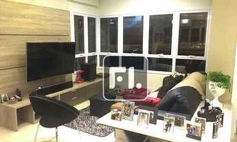 Imagem 2: Alpha Park Duplex