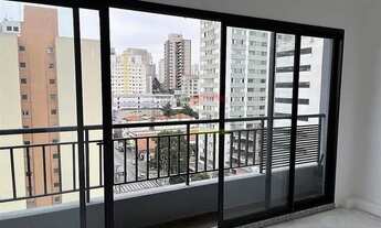 Imagem: FLAT NOVÍSSIMO NA REGIÃO DE SANTANA, SEM