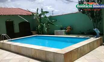 Imagem 3: Excelente casa para venda, com excelente localização !!!