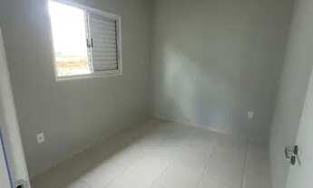 Imagem 2: Casa zona norte Casa com 2 dormitórios