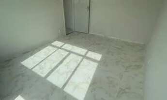 Imagem 7: Apartamento para aluguel com 110 metros quadrados com 3 quartos em Centro - Duque de Caxia