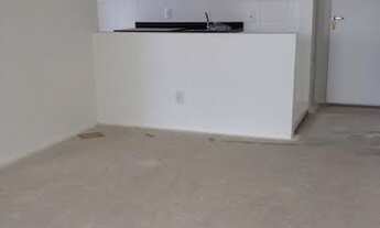 Imagem 3: FEEL JARDIM SUL - NOVO, COMPLETO E BARATO , OPORTUNIDADE!!!