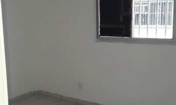 Imagem 6: Apartamento para aluguel com 49m², com 2 quartos em Realengo - Rio de Janeiro - RJ