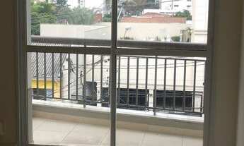 Imagem 5: STUDIO | 1 DORM |1 SUÍTE