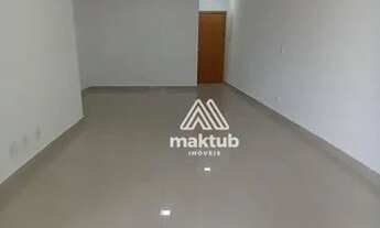 Imagem: Apartamento Duplex com 4 dormitórios para