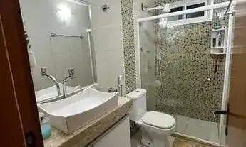 Imagem 3: Apartamento em Coqueiral de Itaparica - Vila Velha, ES