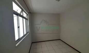 Imagem 4: .ADI.. EXCELENTE LOCALIZAÇÃO BEM PERTINHO DO SHOPPING ALAMEDA