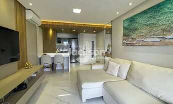 Imagem 5: Apartamento1/4 Mobiliado à venda, Alphavile I, Salvador-BA