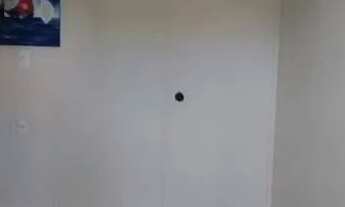 Imagem 7: Alugo casas no Zanaga