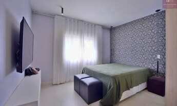 Imagem 6: Vicente Pires- Rua 06 -3 suítes