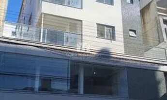 Imagem 5: Apartamento em Balneário Camboriú