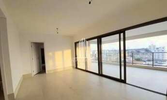 Imagem 6: Apartamento com 3 dormitórios á venda na Saúde