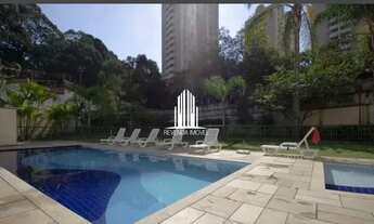 Imagem 2: Apartamento no Jardim Celeste- São Paulo, SP