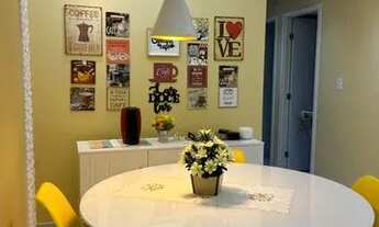 Imagem 2: Vende-se apartamento lindíssimo apartamento