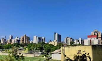 Imagem: Aluga-se apartamento no Bessa