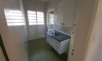 Imagem 7: APT 2DORM TERREO /MIRANDOPOLIS PROX DO METRO PÇA DA ARVORE