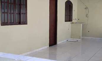 Imagem 6: Alugo casa/vendo