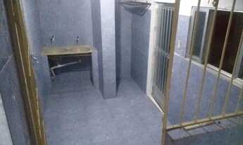 Imagem 6: Aluguel de casa no Centro de Piabetá