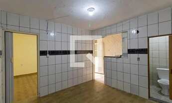 Imagem: Casa para Aluguel - Ermelino Matarazzo