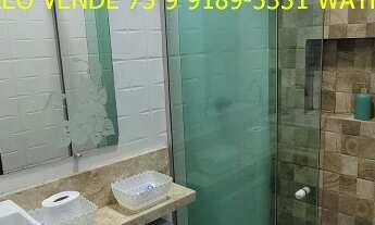 Imagem 5: Leo vende, Vila Paradiso, 3\4 suíte, goumert