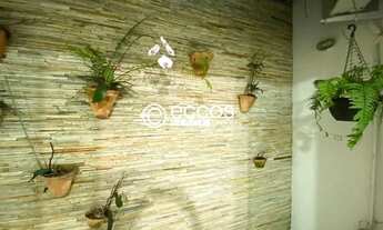 Imagem 6: Casa para aluguel, 3 quartos, 1 suíte, 4 vagas, JARDIM KARAÍBA - Uberlândia/MG