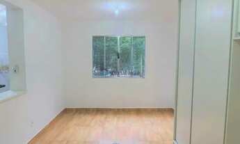 Imagem 2: Locação Studio| Consolação| Portaria 24h|Próximo ao metrô