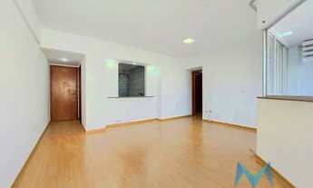 Imagem 5: Apartamento com 3 quartos no Saint Maartean Residence - Bairro Vila Larsen 1 em Londrina