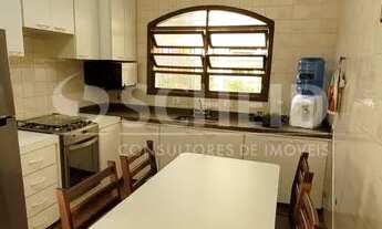 Imagem 4: Sobrado 117m² 2 dormitórios à venda na Vila Santa Catarina