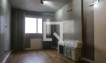 Imagem: Apartamento para Aluguel - Boqueirão, 1