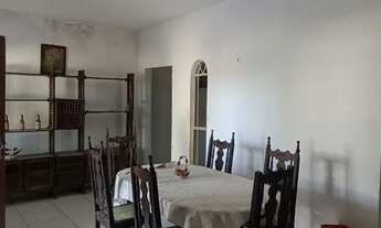 Imagem: Vendo uma casa quitada (Bairro Ininga