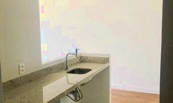 Imagem 6: PORTO ALEGRE - Apartamento Padrão - Petrópolis