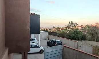 Imagem 2: Casa com 4 quartos 2 suítes e lazer com piscina aquecida - CAS