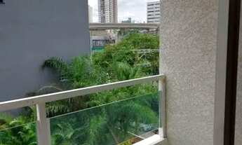 Imagem 5: São Paulo - Apartamento Padrão - Vila Prudente