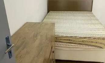 Imagem: Suíte bairro nobre(Granja Julieta