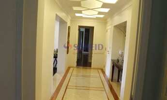 Imagem 3: Excelente apartamento, com 4 suítes e 4 vagas em ótima região do Marajoara