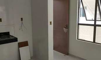 Imagem 4: Apartamento no José Américo com 3 quartos