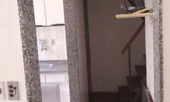 Imagem 4: Apartamento no bairro Riachuelo, 1 quarto