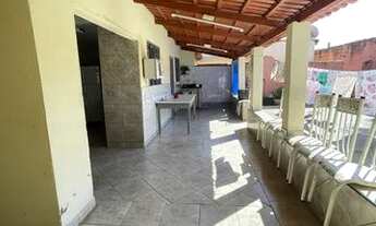 Imagem 4: Lote/Terreno para venda tem 539 metros quadrados em Setor Bueno - Goiânia - GO