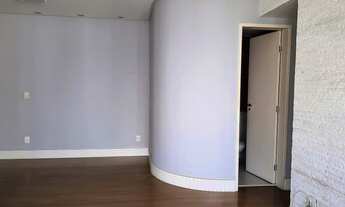 Imagem 7: Excelente Apartamento de 58 m² com 2 Dormitórios (1 Suíte) e 1 Garagens, Próximo Shopping